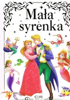 Mała Syrenka, Opracowanie zbiorowe