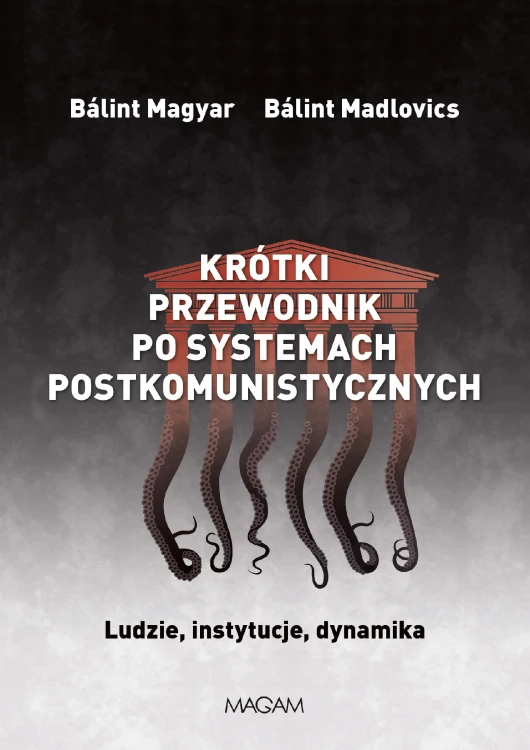 Krótki przewodnik po systemach...