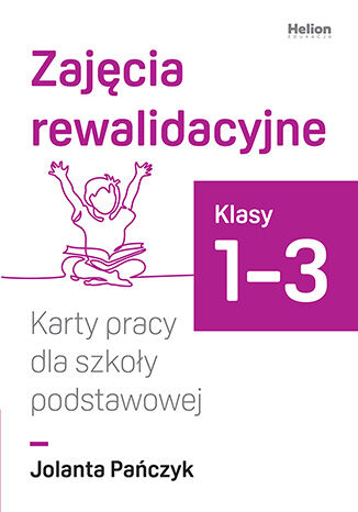 Zajęcia rewalidacyjne karty pracy dla szkoły...