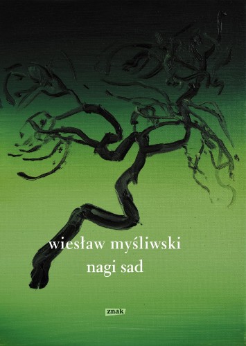 Nagi sad wyd. 2026, Wiesław Myśliwski