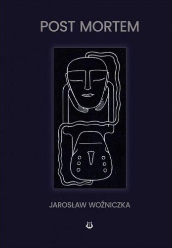 Post mortem, Jarosław Woźniczka