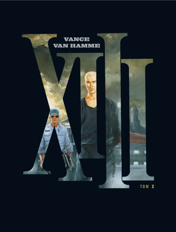 XIII. Tom 1, Opracowanie zbiorowe