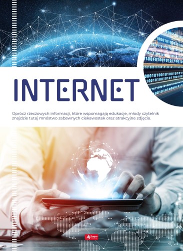 Internet, Alicja Żurawska