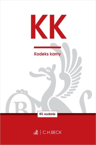 KK. Kodeks karny wyd. 63, Opracowanie zbiorowe
