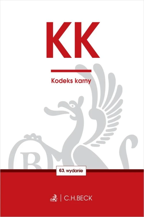 KK. Kodeks karny wyd. 63, Opracowanie zbiorowe
