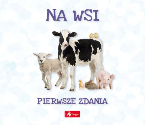 Na wsi. Pierwsze zdania, Wojciech Baturo