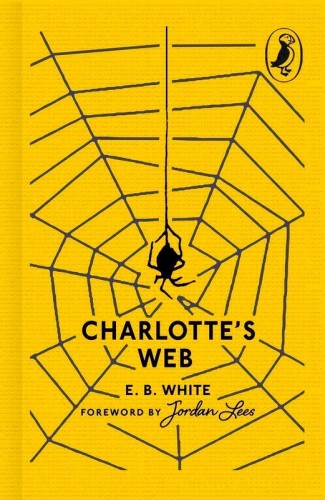 Charlotte's Web, E. B. White