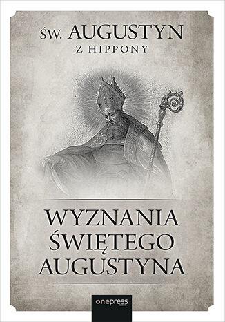 Wyznania Świętego Augustyna