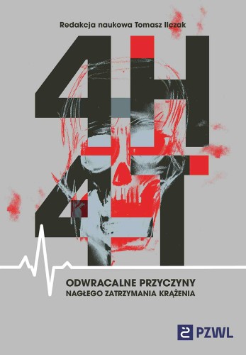 4H i 4T Odwracalne przyczyny nagłego...