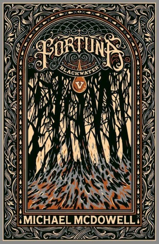 Fortuna, Michael McDowell