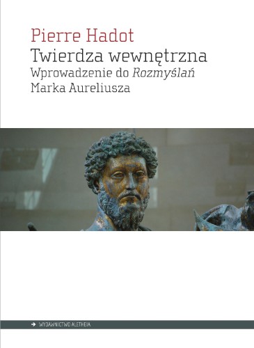 Twierdza wewnętrzna. Wprowadzenie do rozmyślań...