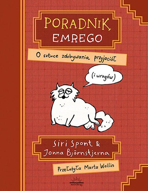 O sztuce zdobywania przyjaciół (i wrogów)....
