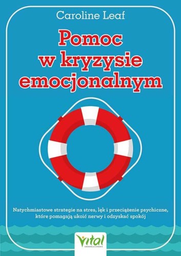 Pomoc w kryzysie emocjonalnym. Natychmiastowe...