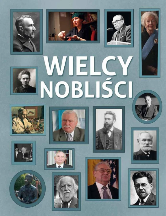 Wielcy nobliści, Krzysztof Ulanowski