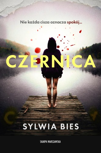 Czernica, Sylwia Bies