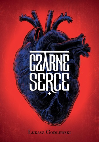 Czarne Serce, Łukasz Godlewski