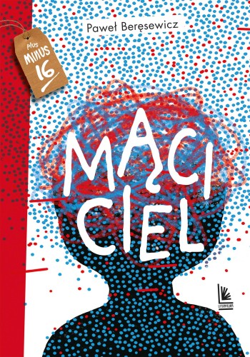 Mąciciel wyd. 2025, Paweł Beręsewicz
