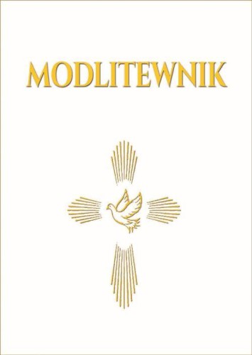 Modlitewnik, Praca Zbiorowa