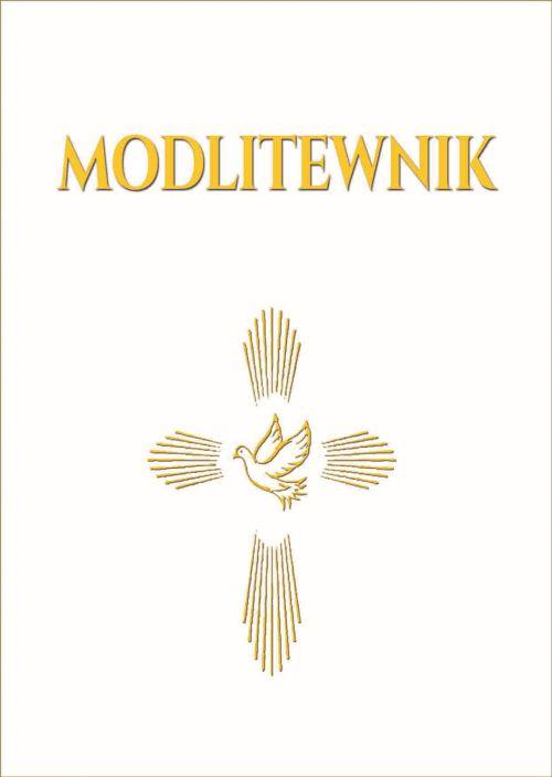 Modlitewnik, Praca Zbiorowa