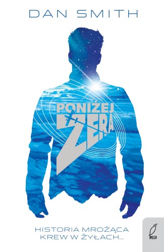 Poniżej zera, Dan Smith