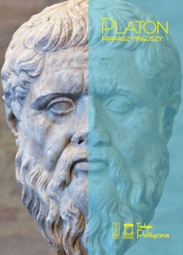 Hippiasz mniejszy, Platon