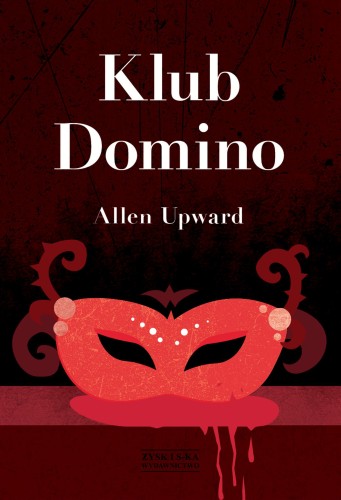 Klub domino, Allen Upward