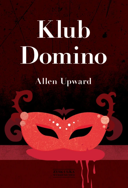 Klub domino, Allen Upward