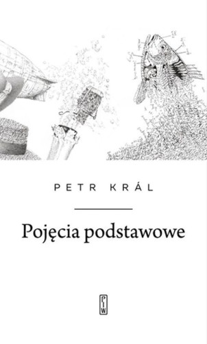 Pojęcia podstawowe, Petr Kral