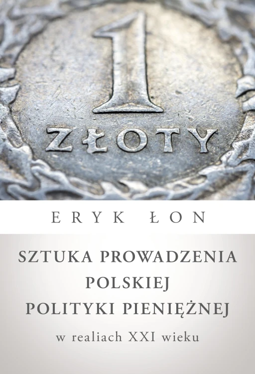 Sztuka prowadzenia polskiej polityki...