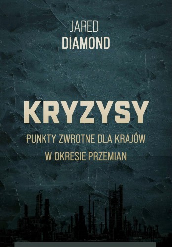 Kryzysy. Punkty zwrotne dla krajów w okresie...