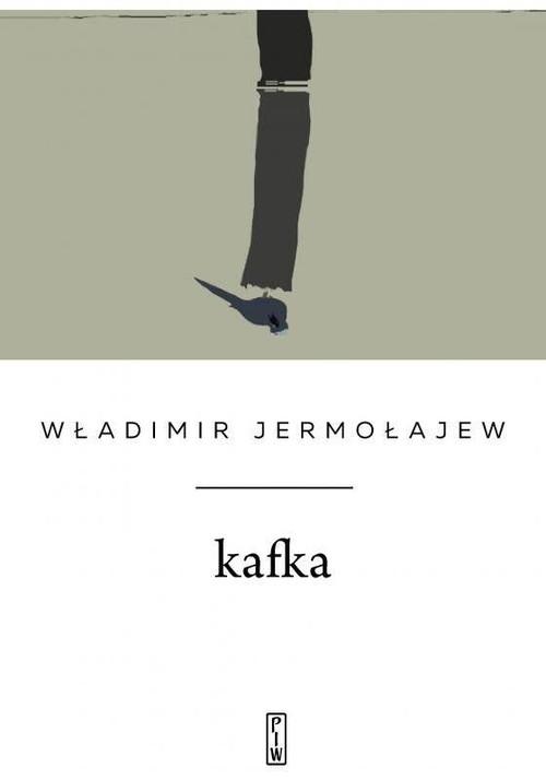 Kafka, Władimir Jermołajew