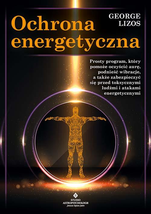 Ochrona energetyczna. Prosty program, który...