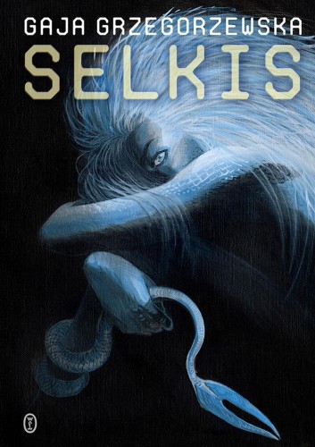 Selkis, Gaja Grzegorzewska