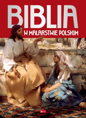 Biblia w malarstwie polskim, Opracowanie zbiorowe