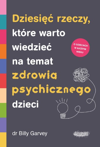 Dziesięć rzeczy, które warto wiedzieć na temat...