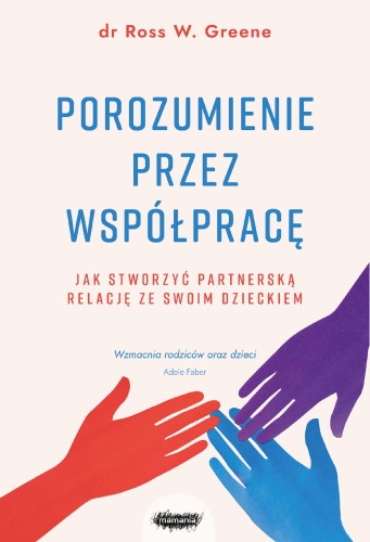 Porozumienie przez współpracę. Jak stworzyć...