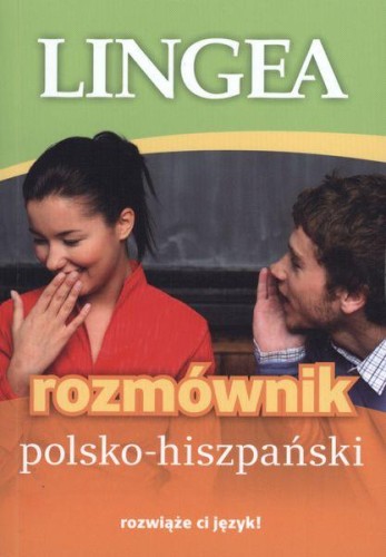 Rozmównik polsko-hiszpański, Opracowanie Zbiorowe