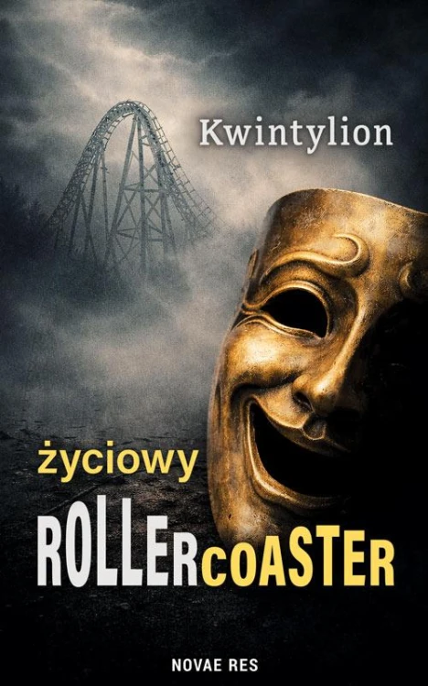Życiowy Rollercoaster, Kwintylion