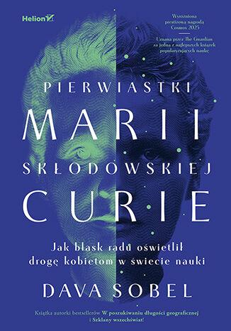Pierwiastki Marii Skłodowskiej-Curie. Jak...
