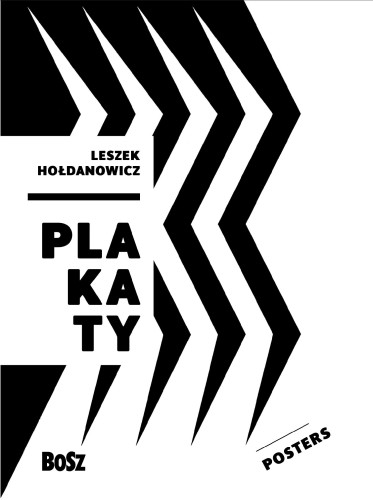 Hołdanowicz plakaty, Dorota Folga-Januszewska