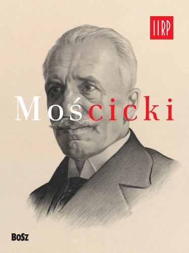 Mościcki, Jan Łoziński