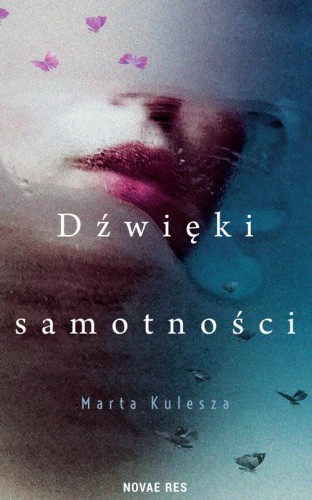 Dźwięki samotności, M.E. Kulesza