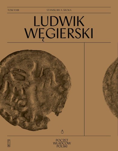 Ludwik Węgierski, Stanisław Sroka