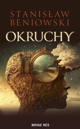 Okruchy, Stanisław Beniowski