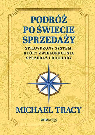 Podróż po świecie sprzedaży. Sprawdzony...