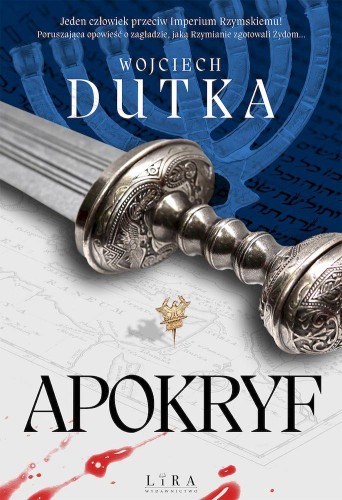 Apokryf, Wojciech Dutka