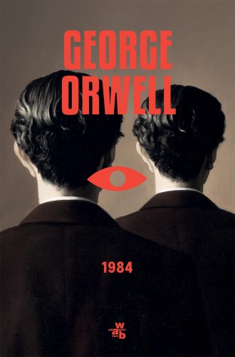 1984, George Orwell