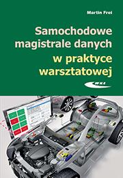 Samochodowe magistrale danych w praktyce...