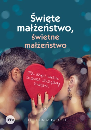 Święte małżeństwo, świetne małżeństwo. Jak...