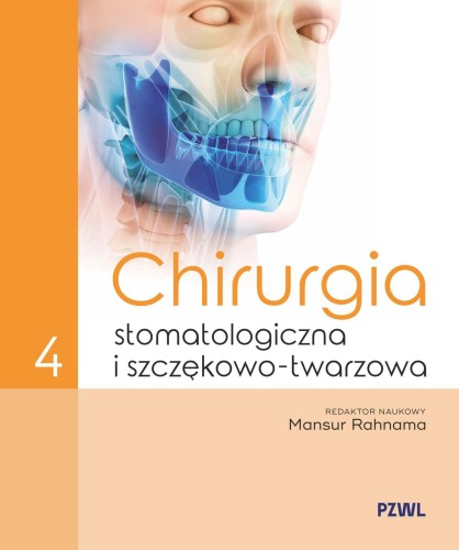 Chirurgia stomatologiczna i...